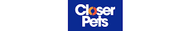 Closer Pets